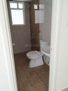 Image of 1435 Sq.ft 3 BHK Apartment / Flat for sale in Shriram Park 63, Perungalathur, Chennai for Rs. 14500000