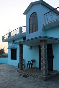 Image of 3700 Sq.ft 3 BHK Independent House for sale in Haldwani, Nainital for Rs. 10000000