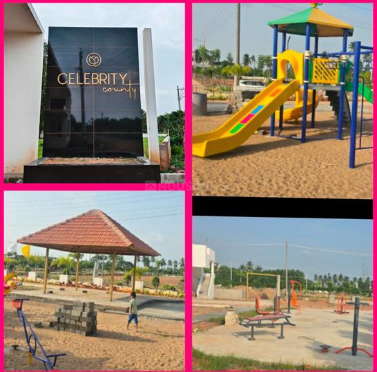 Ratnagiri Ventures  Main Image 1