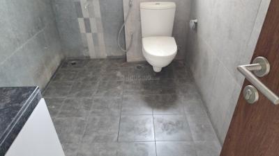 Image of 2039 Sq.ft 3.5 BHK Apartment / Flat for rent in Prestige Tranquil, Kokapet, Hyderabad for Rs. 72400