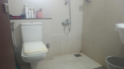 Image of 980 Sq.ft 2 BHK Apartment / Flat for sale in Rohan Mithila, Viman Nagar, Pune for Rs. 14500000