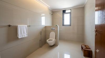 Image of 2500 Sq.ft 3 BHK Apartment / Flat for sale in Avadh Habitat, Dumas, Surat for Rs. 12500000