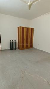 Hall Image of 4500 Sq.ft 4 BHK Independent House for rent in Kalyan Nagar Bengaluru for Rs. 150000