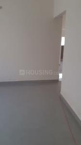 Hall Image of 1475 Sq.ft 3 BHK Apartment / Flat for sale in Peeramcheru Hyderabad for Rs. 9150000