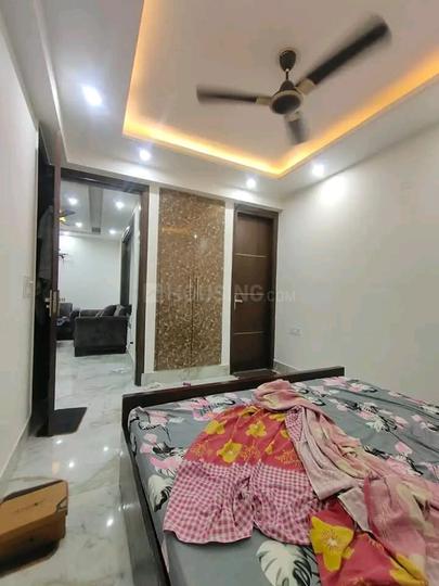 Saket Bedroom 1