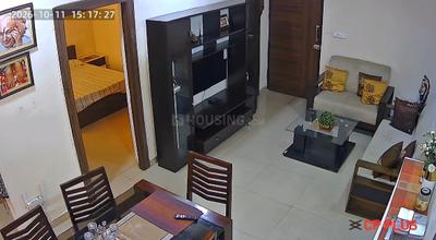 Image of Eco Vill 1 in Noida Extension, Greater Noida