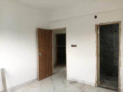 Bedroom Image of 1365 Sq.ft 3 BHK Apartment / Flat for sale in NRI Layout Bengaluru for Rs. 8200000