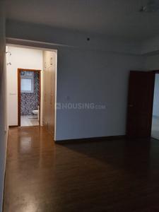 Hall Image of 2300 Sq.ft 3 BHK Apartment / Flat for rent in ATS Pristine, Sector 150 Noida for Rs. 56000
