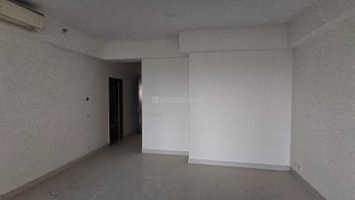 Living Room Image of 3198 Sq.ft 4 BHK Apartment / Flat for sale in Adani M2K Oyster Grande, Sector 102 Gurgaon for Rs. 40600000