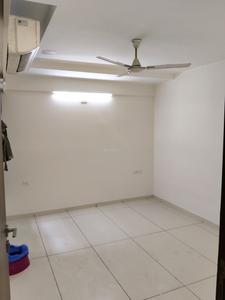 Visionnair Bedroom One 2
