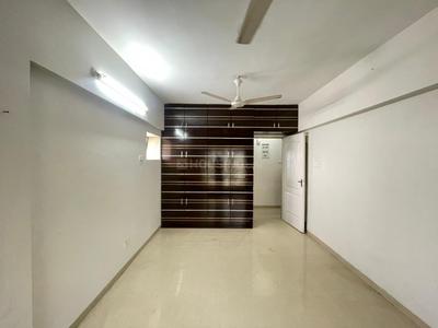 Hall Image of 950 Sq.ft 3 BHK Apartment / Flat for sale in Emerald, Santacruz East Mumbai for Rs. 31500000