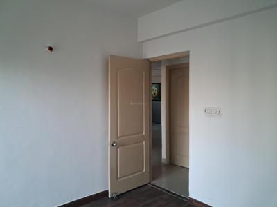 Bedroom Image of 1410 Sq.ft 3 BHK Apartment / Flat for sale in Paras Tierea, Sector 137 Noida for Rs. 12400000