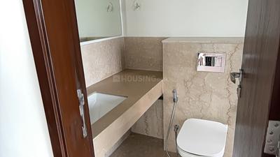 Image of 1300 Sq.ft 3 BHK Apartment / Flat for rent in Piramal Aranya, Byculla, Mumbai for Rs. 170000