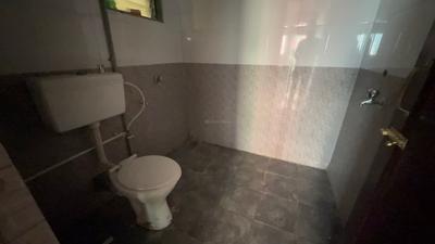 Image of 900 Sq.ft 2 BHK Apartment / Flat for rent in Virar West, Virar for Rs. 13000