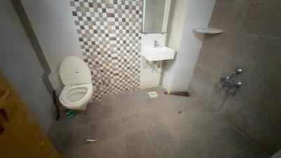 Image of 1800 Sq.ft 3 BHK Apartment / Flat for rent in Navrangpura, Ahmedabad for Rs. 35000