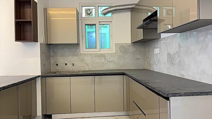 Chattarpur Main Image 1