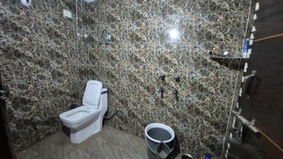 Image of 1614 Sq.ft 3 BHK Builder Floor for rent in Ansal Golf Links 1, Greater Noida for Rs. 28000