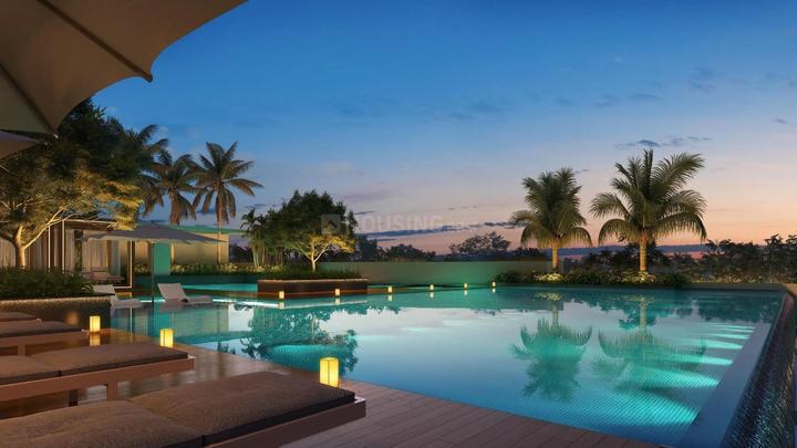 Laxmi Fresh Living Main Image 1