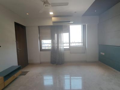 Hall Image of 5500 Sq.ft 4 BHK Apartment / Flat for sale in Gulbai Tekra Ahmedabad for Rs. 35000000