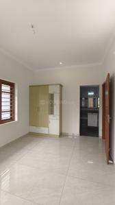 Hall Image of 2200 Sq.ft 4 BHK Independent House for sale in Pallikkara Kochi for Rs. 10000000