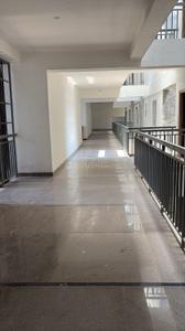 Image of 1095 Sq.ft 2 BHK Apartment / Flat for sale in Chikkagubbi Village, Bengaluru for Rs. 7100000