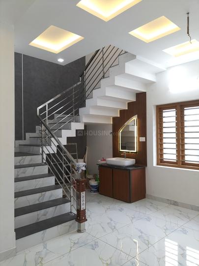 Edappally Main Image 1