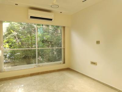 Bedroom Image of 1440 Sq.ft 3 BHK Apartment / Flat for sale in Wadhwa Om Niwas, Vile Parle West Mumbai for Rs. 67500000