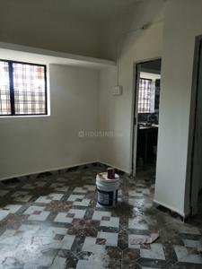 Hall Image of 8000 Sq.ft 12 BHK Independent House for sale in Marwas Sidhi for Rs. 25000000