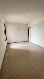 Bedroom Image of 1908 Sq.ft 3 BHK Apartment / Flat for sale in Amay Reside, Adalaj Gandhinagar for Rs. 7600000