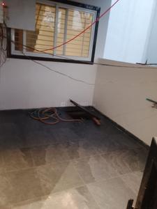 Balcony Image of 2300 Sq.ft 3 BHK Duplex for sale in Mahalakshmi Nagar Indore for Rs. 21100000