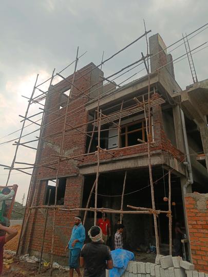 Shilpa Nagar, Nagaram Ranga Reddy District Main Image 1