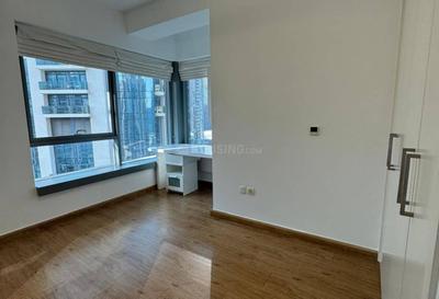 Bedroom Image of 1230 Sq.ft 2 BHK Apartment / Flat for sale in Downtown Dubai Dubai for Rs. 85800000