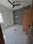Rehoboth residency amrutha nagar kasavanalli Bedroom 1
