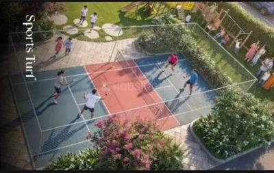 Image of 1000 Sq.ft Residential Plot / Land for sale in Unicorn Aerocity, Madhyamgram, Kolkata for Rs. 4000000