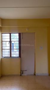 Bedroom Image of 365 Sq.ft 1 BHK Apartment / Flat for sale in Sector 34 Rohini New Delhi for Rs. 2000000