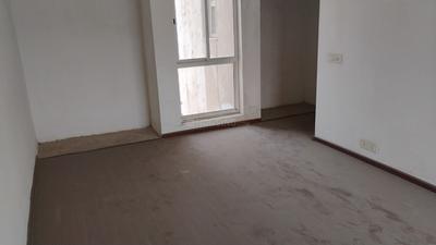 Bedroom Image of 1700 Sq.ft 3 BHK Apartment / Flat for sale in Unitech Uniworld City, New Town Kolkata for Rs. 19500000