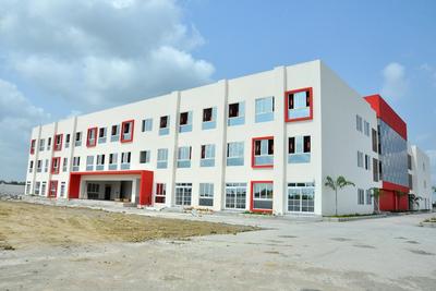 Image of 800 Sq.ft Residential Plot / Land for sale in Tambaram, Chennai for Rs. 4800000
