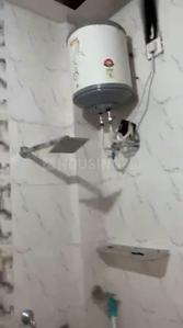 Image of 1200 Sq.ft 3 BHK Builder Floor for sale in Canal Road, Dehradun for Rs. 7000000