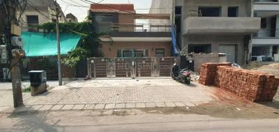 Image of 1758 Sq.ft 2 BHK Independent House for sale in Sector 59, Mohali for Rs. 37000000