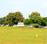 Uthukkottai Plot View 2