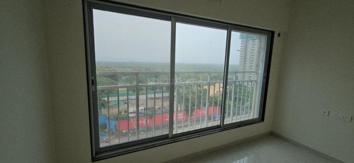 V P Om Dhanlaxmi Heights Main Image 1