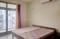 Bedroom Image of Nidhi Nest in Sector 39, Gurgaon