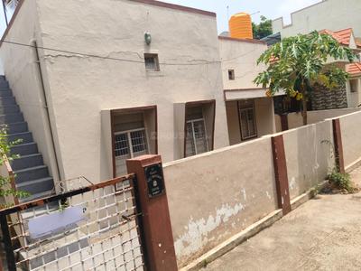 Image of 1360 Sq.ft 2 BHK Independent House for sale in Channapatna, Bengaluru for Rs. 8500000