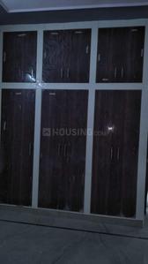 Bedroom Image of 1200 Sq.ft 3 BHK Villa for rent in Benchmarkcity Benchmark City, Borkhandi Kota for Rs. 9500