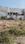 Shanti Enclave Main Image 1