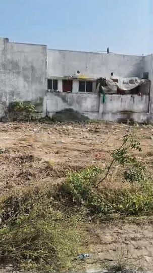 Shanti Enclave Main Image 1