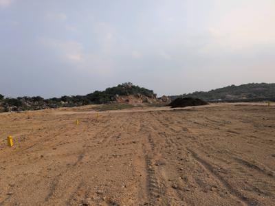 Image of 200 Sq.ft Residential Plot / Land for sale in SGD Eon City, Yacharam, Hyderabad for Rs. 1600018