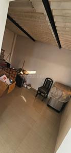Bedroom Image of 560 Sq.ft 4 BHK Independent House for sale in Vijalpore Navsari for Rs. 4500000