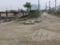 UP Awas Evam Vikas Parishad UPAVP Vrindavan Yojna Plot View 2