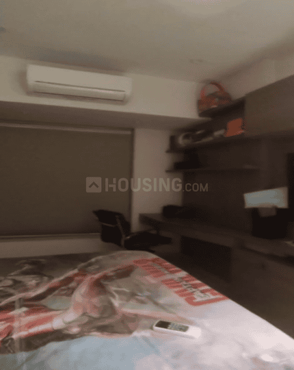 Best project Bedroom 1